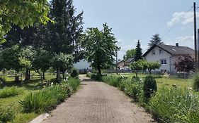 Villa Drenje